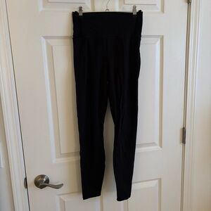 Calia Leggings with Pockets